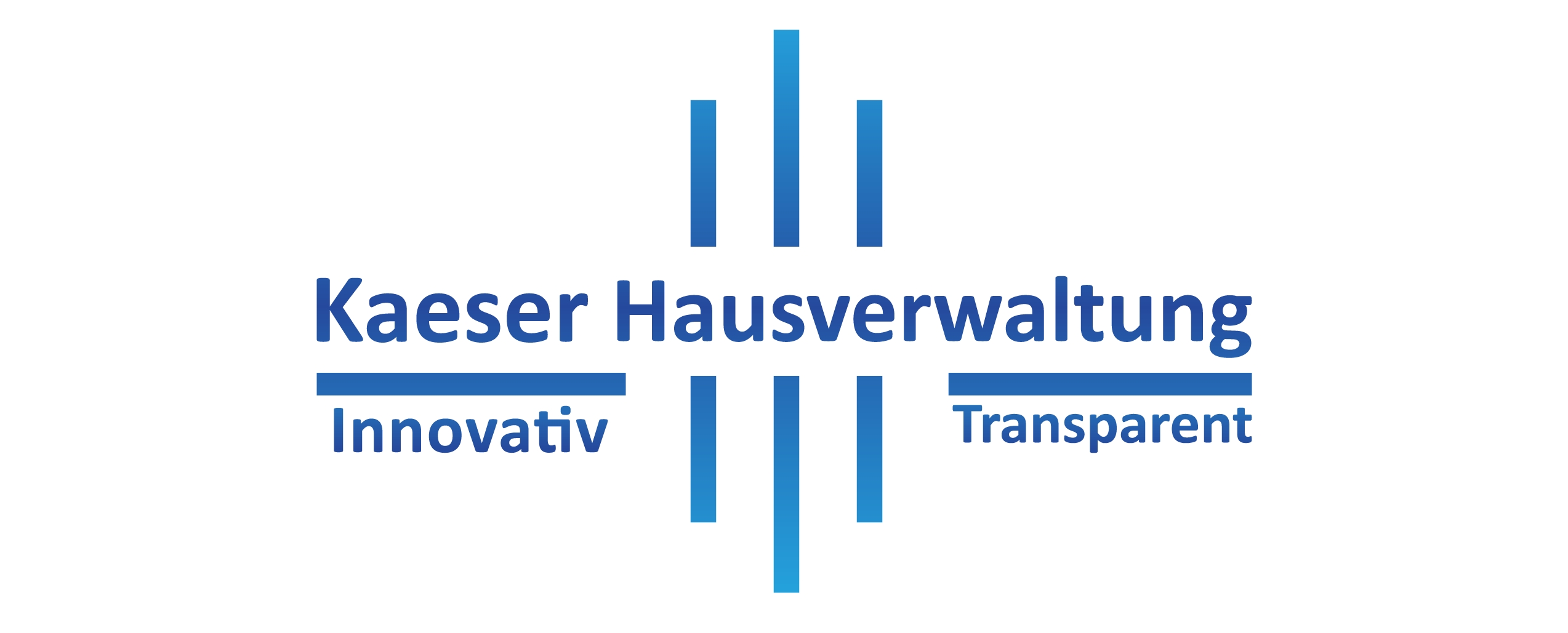 Kaeser Hausverwaltung München Kaeser Hausverwaltung München
