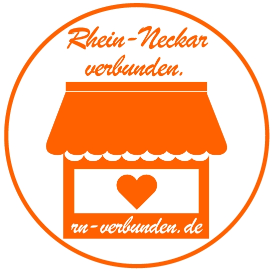 (Bildquelle: www.rn-verbunden.de)