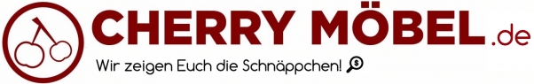 Cherry Möbel zeigt seinen Nutzern Schnäppchen ausüber 100 Online-Shops Cherry Möbel zeigt seinen Nutzern Schnäppchen ausüber 100 Online-Shops