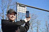 Sigfox, Box-ID Systems und Zentek Services digitalisieren Wertstoff-Behälter in Autowerkstätten