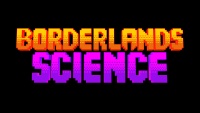 Borderlands Science_Logo