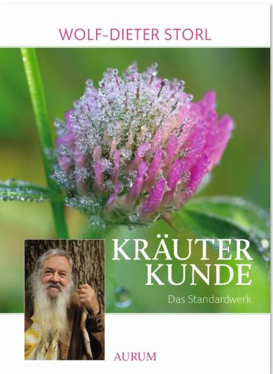 Cover Cover
