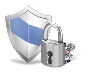 RPA & Security RPA & Security