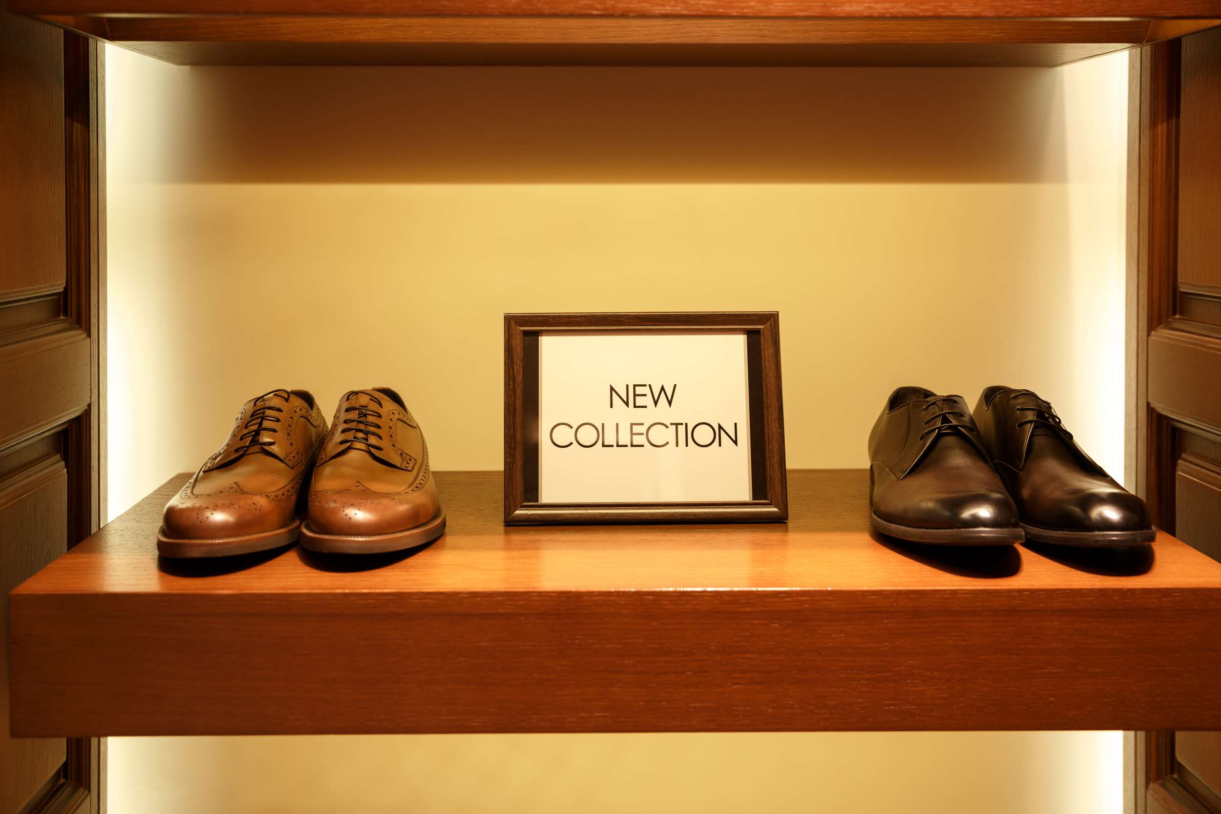 Schuhe für Herren Größe 48 bei schuhplus Schuhe für Herren Größe 48 bei schuhplus