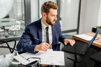 Die Tecra A30-G von dynabook Die Tecra A30-G von dynabook