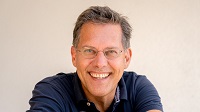 Gernot Brauchle ist zum neuen Vorsitzenden der Internationalen Bodensee-Hochschule gewählt worden. Gernot Brauchle ist zum neuen Vorsitzenden der Internationalen Bodensee-Hochschule gewählt worden.