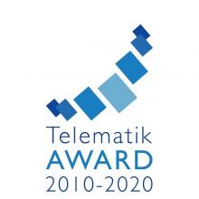 Bild: Telematik-Markt.de Bild: Telematik-Markt.de
