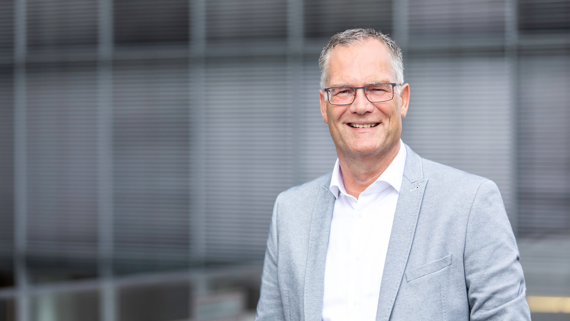 Heinz Leutersüber Intuition und Innovation Heinz Leutersüber Intuition und Innovation