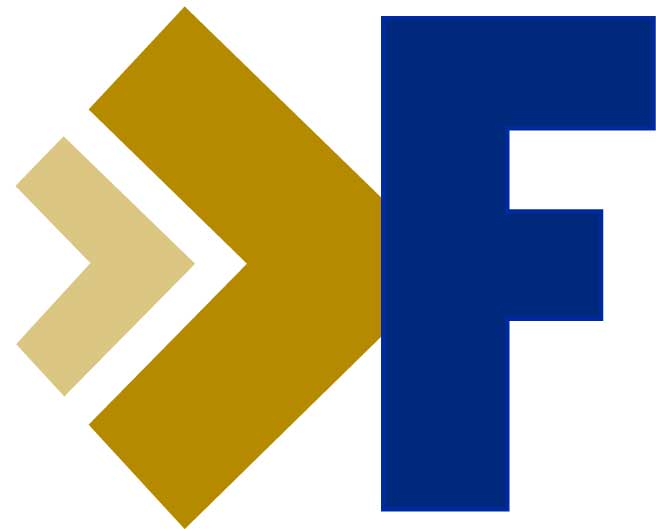 Steuerberatung Karsten Freyer, Freinsheim (Pfalz)