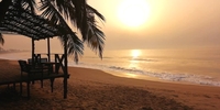 Gap Year im Freiwilligendienst mit Stipendium Isabel in Ghana (Foto: Stiftung Mensch und Zukunft) Gap Year im Freiwilligendienst mit Stipendium Isabel in Ghana (Foto: Stiftung Mensch und Zukunft)