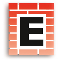ELKO GmbH, Eichstätt, Bayern ELKO GmbH, Eichstätt, Bayern
