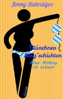 Buchcover Buchcover