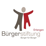 (HJKrieg, Erlangen): CoronaNothilfe der Bürgerstiftung Erlangen