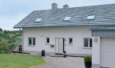 Moderne Solarthermie-Systeme Moderne Solarthermie-Systeme
