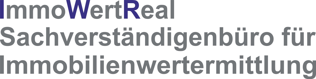 Mietwertgutachten | ImmoWertReal.de Mietwertgutachten | ImmoWertReal.de