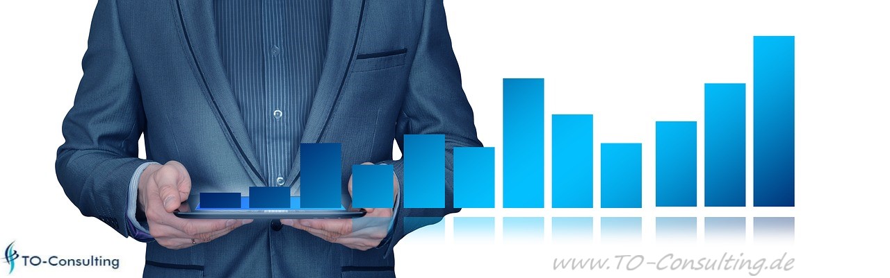 TO-Consulting Soforthilfe Corona TO-Consulting Soforthilfe Corona