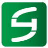 Speed4Trade veröffentlicht zweiten Autoteile-Reifen-Shop-Index Speed4Trade veröffentlicht zweiten Autoteile-Reifen-Shop-Index