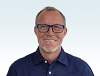 Udo Loosen ergänzt ab sofort das Managementteam der DIETZ Group. Udo Loosen ergänzt ab sofort das Managementteam der DIETZ Group.