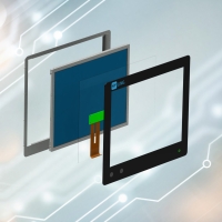 PCAP Integrationshinweise - Whitepaper Integrationshinweise für ein PCAP-Design