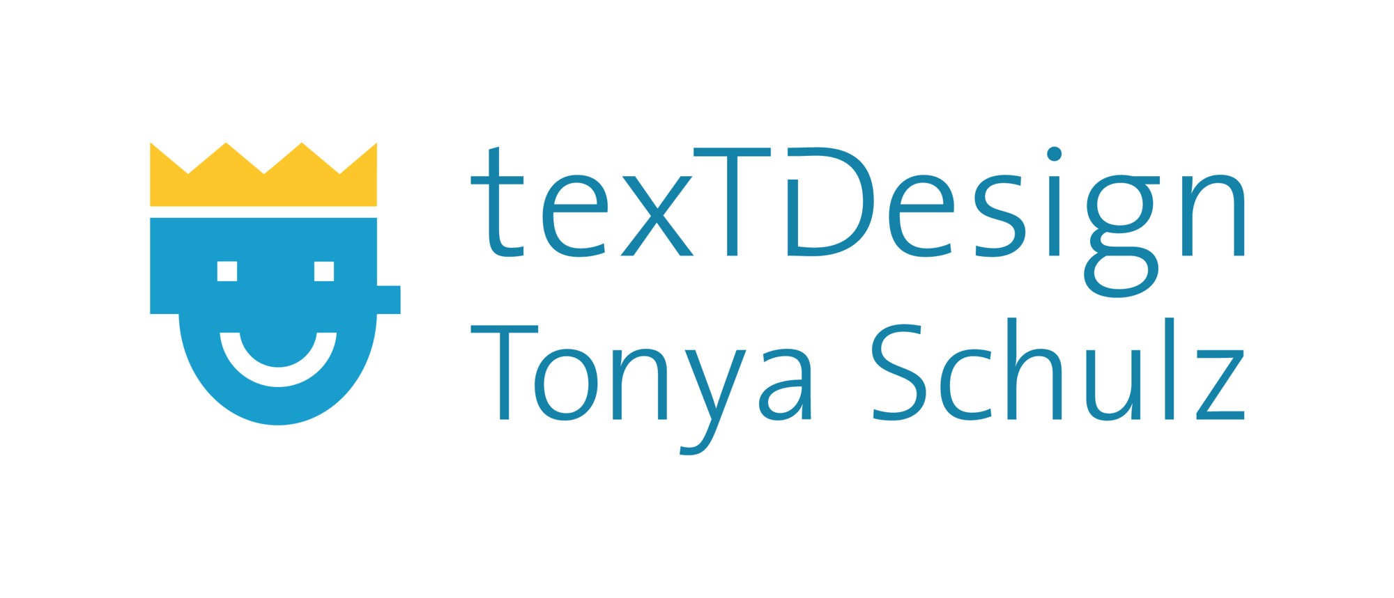 texTDesign Tonya Schulz GmbH texTDesign Tonya Schulz GmbH