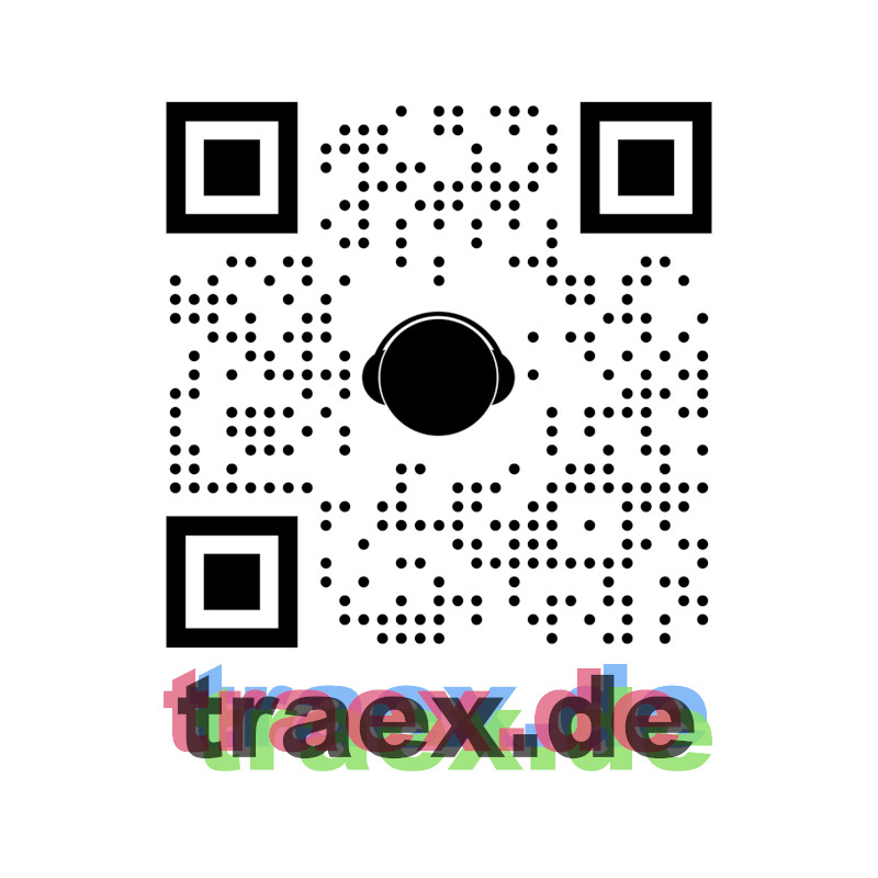 Traex Electro Musik und Services Traex Electro Musik und Services
