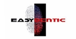 Easydentic Deutschland AG Easydentic Deutschland AG