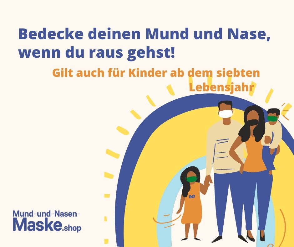 Mund-und-Nasen-Maske.shop