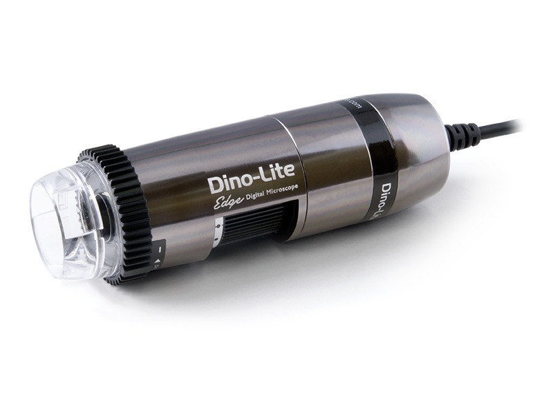 Dino-Lite und Covid-19, wie können die Handmikroskope Ihnen helfen?? Dino-Lite und Covid-19, wie können die Handmikroskope Ihnen helfen??