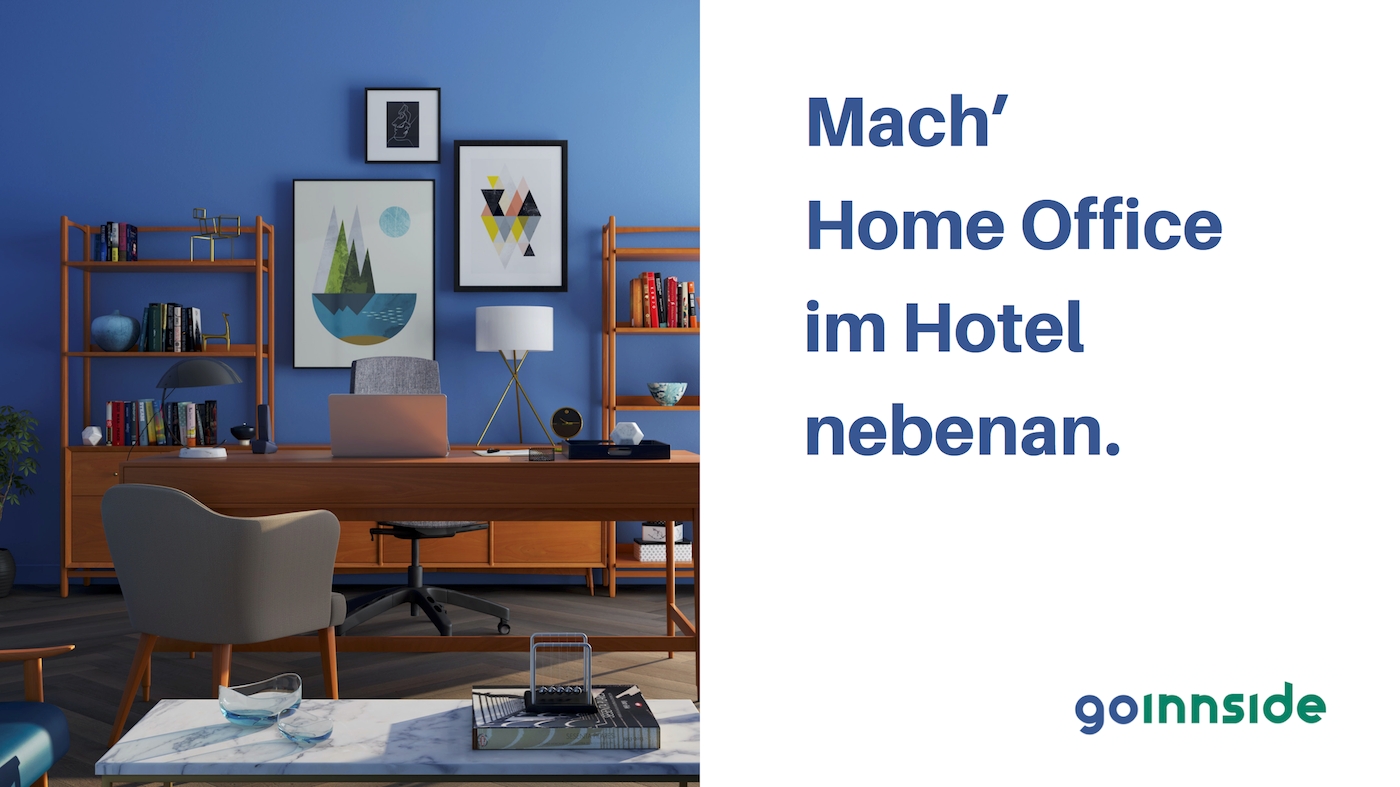 www.goinnside.de