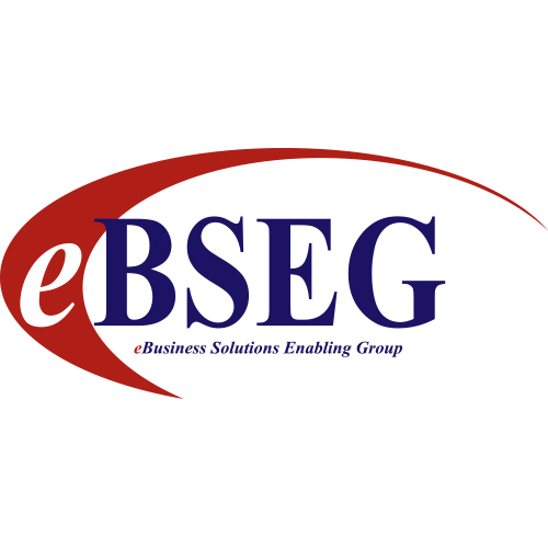 eBSEG Omnichannel Solutions