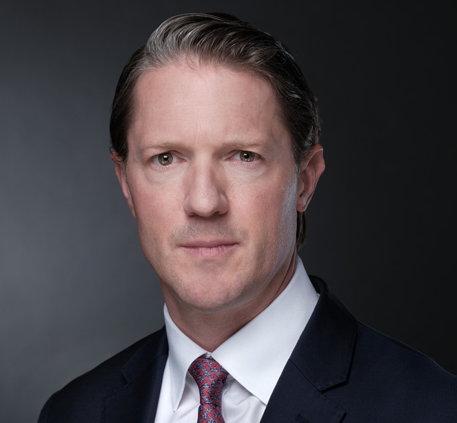 Jörg Hoffmann startet bei Finch Properties Jörg Hoffmann startet bei Finch Properties