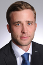 Simon Laufenberg