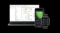 Config & App 11 