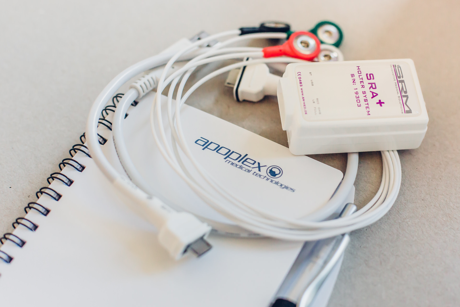 Image-Bild SRA (Bildquelle: apoplex medical technologies GmbH) Image-Bild SRA (Bildquelle: apoplex medical technologies GmbH)