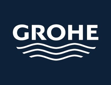 (Bildquelle: @GROHE)