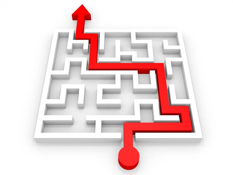 Quo Vadis - Deute Start Up`s in der Corona Krise Quo Vadis - Deute Start Up`s in der Corona Krise