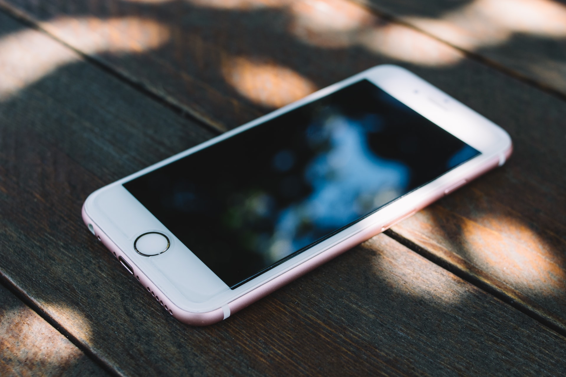Olya_Naida_unsplash (Bildquelle: Photo by Olia Nayda on Unsplash)
