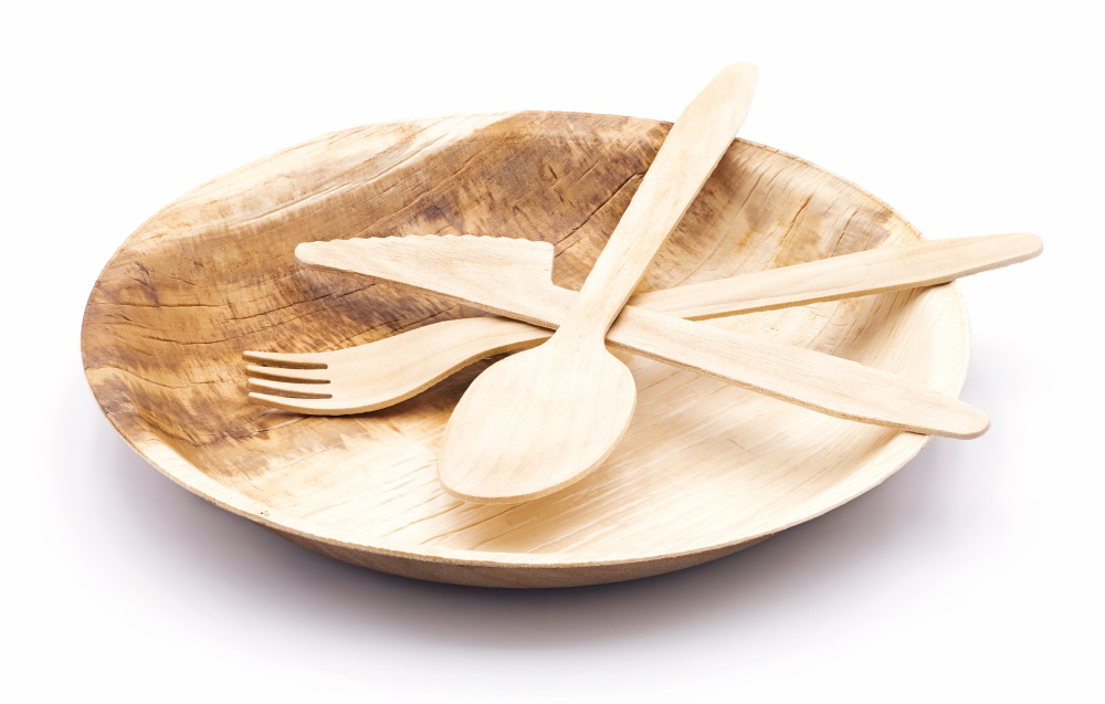 Einweggeschirr bei Pack4Food24 Einweggeschirr bei Pack4Food24