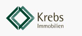 Krebs Immobilien Heidelberg