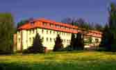 Das Europäische College für Yoga und Therapie Das Europäische College für Yoga und Therapie