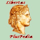 Enzyklopädie PlusPedia - Libertas Enzyklopädie PlusPedia - Libertas