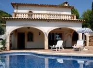 Mit dem Kauf einer Immobilie auf Mallorca ist oft ein Umbau verbunden. Mit dem Kauf einer Immobilie auf Mallorca ist oft ein Umbau verbunden.
