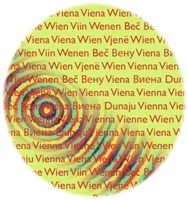 ||| Kunst trifft Wien ||| Art meets Vienna ||| ||| Kunst trifft Wien ||| Art meets Vienna |||