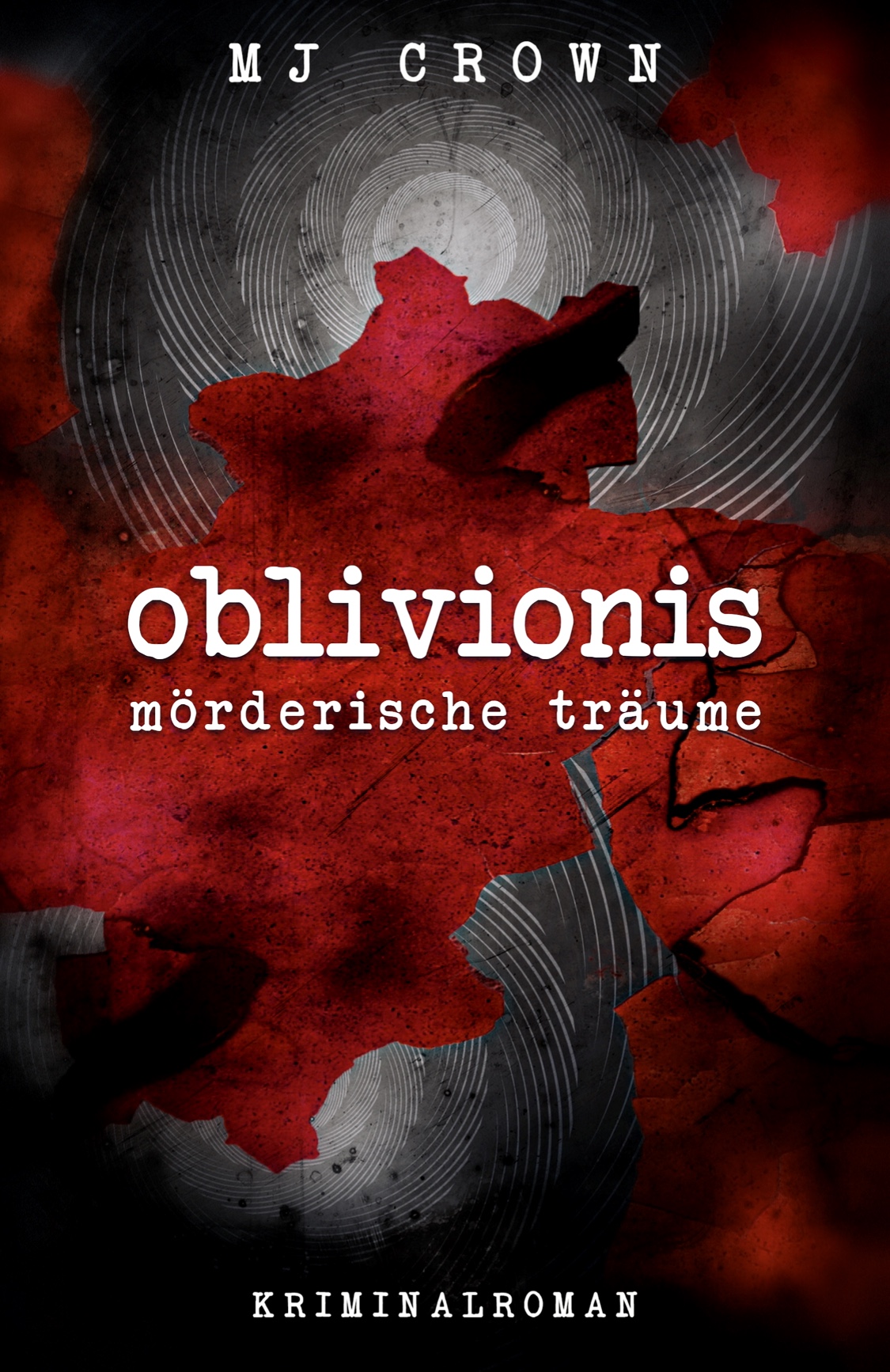 Cover Cover