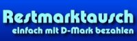 Restmarktausch Restmarktausch