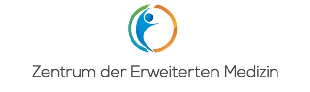Zentrum der Erweiterten Medizin - Extrakorporale Hyperthermie-Perfusion (EHP) Zentrum der Erweiterten Medizin - Extrakorporale Hyperthermie-Perfusion (EHP)