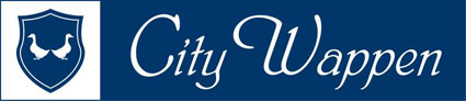 www.city-wappen.de www.city-wappen.de