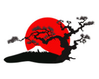 Kobe Beef ist eine besondere Spezialität aus Japan