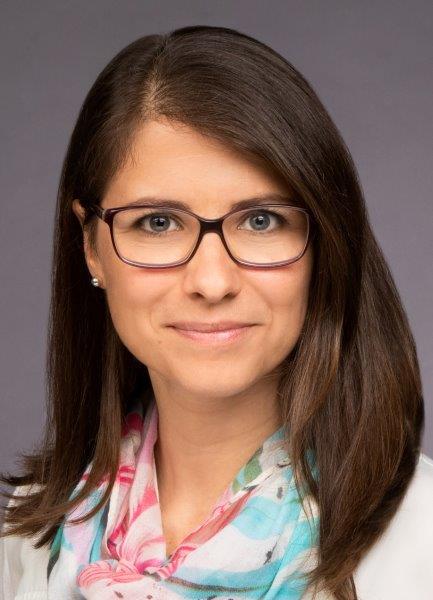 lobt Unterstützung des Berufsverbands und der Stadt Mannheim: die Ergotherapeutin Stephanie Meckes lobt Unterstützung des Berufsverbands und der Stadt Mannheim: die Ergotherapeutin Stephanie Meckes