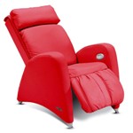 Massagesessel Keyton Massagesessel Keyton
